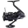 REEL SHIMANO EXSENCE A -Shimano Shop reel shimano exsence a z 2224 222435