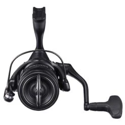 REEL SHIMANO EXSENCE A -Shimano Shop reel shimano exsence a z 2224 222435 2