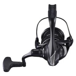 REEL SHIMANO EXSENCE A -Shimano Shop reel shimano exsence a z 2224 222435 3