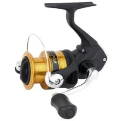 REEL SHIMANO FX FC