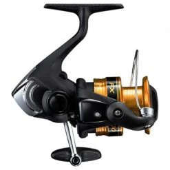 REEL SHIMANO FX FC -Shimano Shop reel shimano fx fc z 2007 200787 3