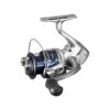 REEL SHIMANO NEXAVE FE -Shimano Shop reel shimano nexave fe z 1688 168841