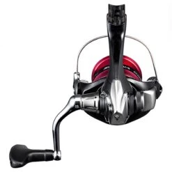 REEL SHIMANO SIENNA FG -Shimano Shop reel shimano sienna fg z 2163 216309 4