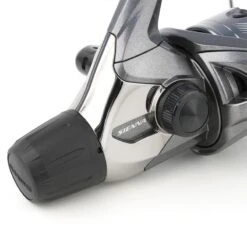 REEL SHIMANO SIENNA RE 7 REEL SHIMANO SIENNA RE -Shimano Shop reel shimano sienna re z 1825 182527 3