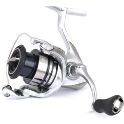 REEL SHIMANO STRADIC FL