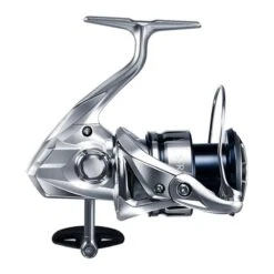 REEL SHIMANO STRADIC FL -Shimano Shop reel shimano stradic fl z 1934 193400 4