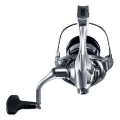 REEL SHIMANO STRADIC FL -Shimano Shop reel shimano stradic fl z 1934 193400 5