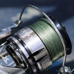 REEL SHIMANO STRADIC FL -Shimano Shop reel shimano stradic fl z 1934 193400 6