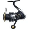 REEL SHIMANO SUSTAIN -Shimano Shop reel shimano sustain z 2364 236463