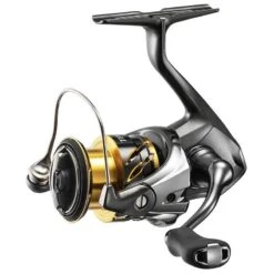 REEL SHIMANO TWINPOWER FD