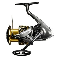 REEL SHIMANO TWINPOWER FD -Shimano Shop reel shimano twinpower fd z 2098 209865 3