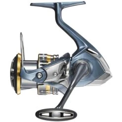 REEL SHIMANO ULTEGRA FC