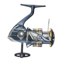 REEL SHIMANO ULTEGRA FC -Shimano Shop reel shimano ultegra fc z 2225 222593 3