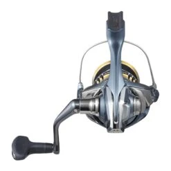 REEL SHIMANO ULTEGRA FC -Shimano Shop reel shimano ultegra fc z 2225 222593 4