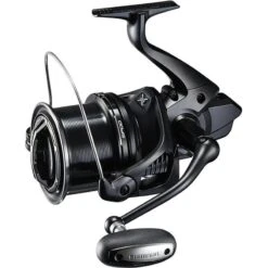 REEL SHIMANO ULTEGRA SPOD XTD