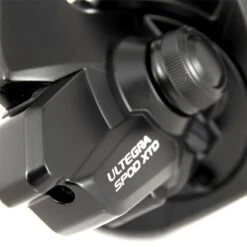REEL SHIMANO ULTEGRA SPOD XTD -Shimano Shop reel shimano ultegra spod xtd z 1772 177280 4