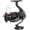 REEL SHIMANO VANFORD -Shimano Shop reel shimano vanford z 2129 212947