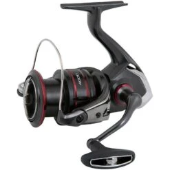 REEL SHIMANO VANFORD