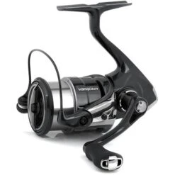 REEL SHIMANO VANQUISH FB