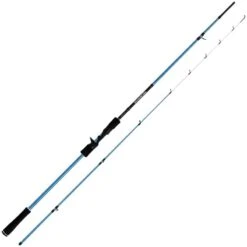 ROD SHIMANO TECHNIUM TAI RUBBER