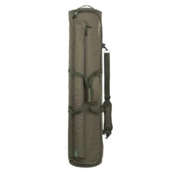 SAC À BIVVY SHIMANO TACTICAL BIVVY BAG