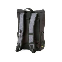 SAC À DOS SHIMANO YASEI RUCKSACK -Shimano Shop sac a dos shimano yasei rucksack z 2426 242661 3