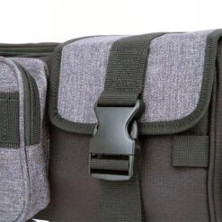 SAC CARRYALL SHIMANO YASEI CARRYALL -Shimano Shop sac carryall shimano yasei z 2426 242662 3