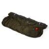 SAC DE CONSERVATION SHIMANO SLING TRENCH -Shimano Shop sac de conservation shimano sling trench z 2426 242643