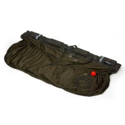SAC DE CONSERVATION SHIMANO SLING TRENCH