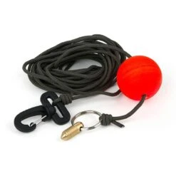 SAC DE CONSERVATION SHIMANO SLING TRENCH -Shimano Shop sac de conservation shimano sling trench z 2426 242643 3