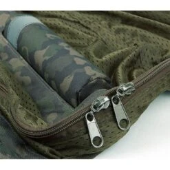 SAC DE CONSERVATION SHIMANO SLING TRENCH -Shimano Shop sac de conservation shimano sling trench z 2426 242643 4