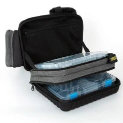 SAC DE TRANSPORT SHIMANO YASEI SLING BAG -Shimano Shop sac de transport shimano yasei sling bag z 2426 242657 6