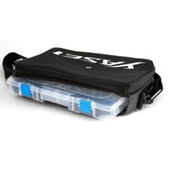 SAC DE TRANSPORT SHIMANO YASEI STREET BAG -Shimano Shop sac de transport shimano yasei street bag z 2426 242656 3