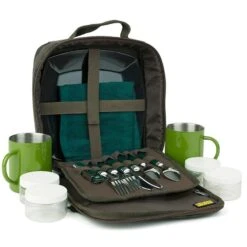 SET BANKSTICK SCREWS SHIMANO SYNC FOOD