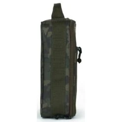 SET BANKSTICK SCREWS SHIMANO SYNC FOOD -Shimano Shop set bankstick screws shimano sync food z 2400 240073 4