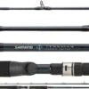 Shimano Teramar Northeast Casting Rods (Old Models) -Shimano Shop shimano 2014 teramar northeast casting rods 53956.1651417482.386.513