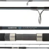 Shimano Teramar Northeast Spinning Rods (Old Models) 2 Shimano Teramar Northeast Spinning Rods (Old Models) -Shimano Shop shimano 2014 teramar northeast spinning rods 44869.1651417482.386.513