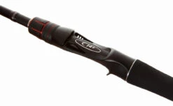 Shimano Zodias Casting Rods (Old Models) 8 Shimano Zodias Casting Rods (Old Models) -Shimano Shop shimano 2015 zodias casting rods 59220.1651357707