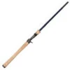 Shimano Compre Muskie Casting Rods (Old Models) -Shimano Shop shimano 2017 compre muskie casting rods 62677.1651358240