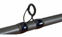 Shimano Compre Muskie Casting Rods (Old Models) 7 Shimano Compre Muskie Casting Rods (Old Models) -Shimano Shop shimano 2017 compre muskie casting rods 98887.1651358242