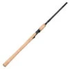 Shimano Scimitar Spinning Rods (Old Models) 1 Shimano Scimitar Spinning Rods (Old Models) -Shimano Shop shimano 2017 scimitar spinning rods 08149.1651417484
