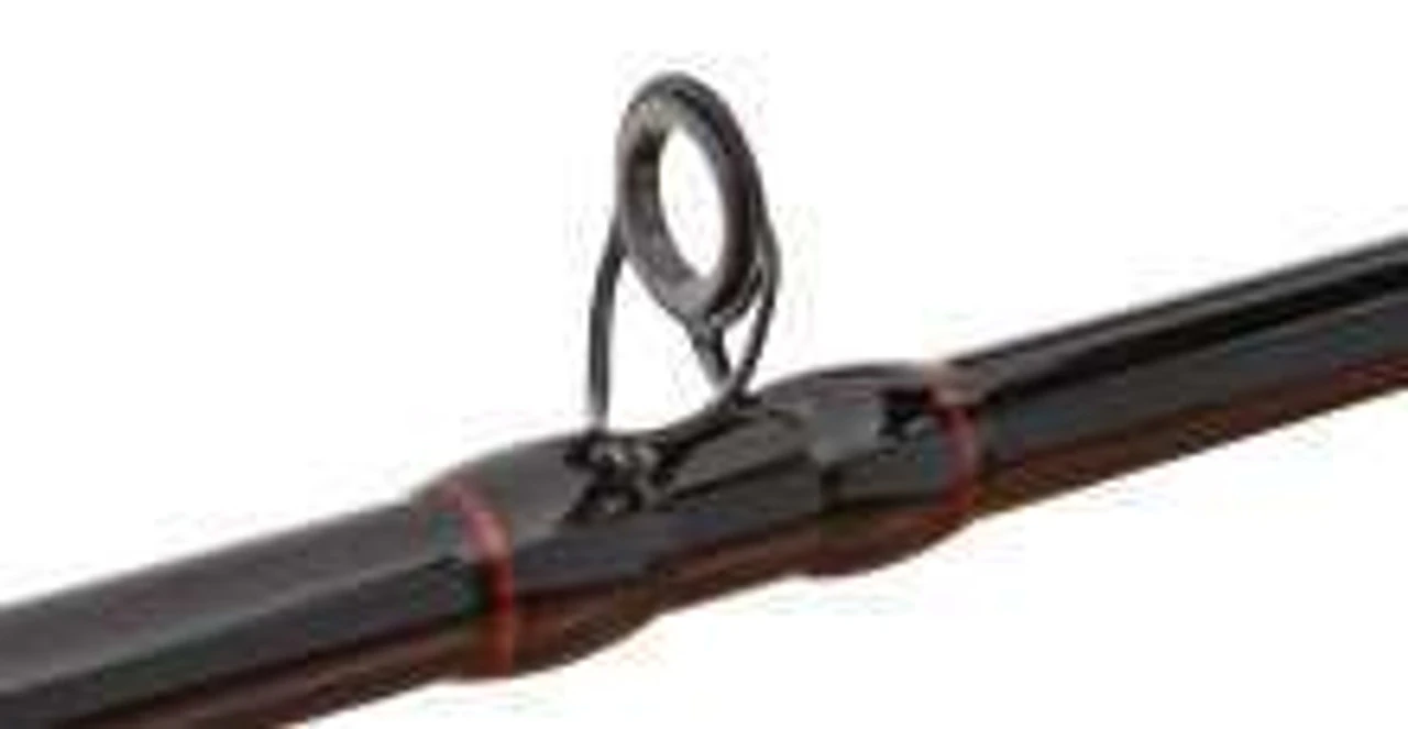 Shimano Scimitar Spinning Rods (Old Models) 4 Shimano Scimitar Spinning Rods (Old Models) - Image 2