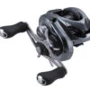 Shimano Aldebaran MGL Baitcasting Reels 1 Shimano Aldebaran MGL Baitcasting Reels -Shimano Shop shimano aldebaran mgl baitcasting reels 96240.1651080033.386.513