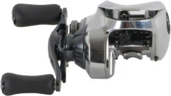 Shimano Antares Baitcasting Reels 11 Shimano Antares Baitcasting Reels -Shimano Shop shimano antares baitcasting reels 03394.1651080045