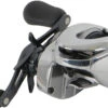 Shimano Antares Baitcasting Reels 2 Shimano Antares Baitcasting Reels -Shimano Shop shimano antares baitcasting reels 66480.1651080043