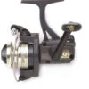 Shimano AX FB Spinning Reels 2 Shimano AX FB Spinning Reels -Shimano Shop shimano ax fb reels 99170.1651080053