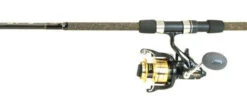 Shimano Baitrunner BTR6000D Beach Runner BR1220S80CT Surf Spin Combo 7 Shimano Baitrunner BTR6000D Beach Runner BR1220S80CT Surf Spin Combo -Shimano Shop shimano baitrunner btr6000d beach runner br1220s80ct surf spin combo 70745.1651080068