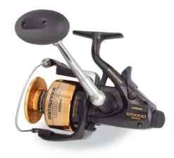 Shimano Baitrunner D Spinning Reels -Shimano Shop shimano baitrunner d spinning reels 59698.1651080071