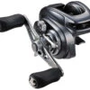 Shimano 2022 Bantam A Baitcasting Reels -Shimano Shop shimano bantam a baitcasting reels 13385.1651444030