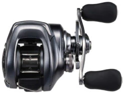 Shimano 2022 Bantam A Baitcasting Reels 11 Shimano 2022 Bantam A Baitcasting Reels -Shimano Shop shimano bantam a baitcasting reels 69927.1651444031